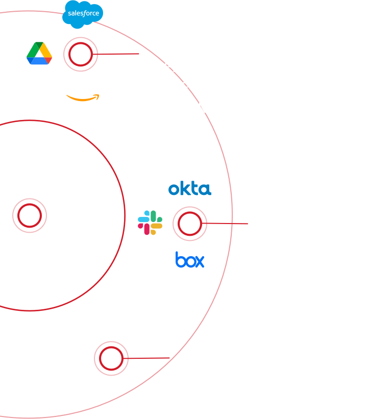 blast-radius-animation-static@2x