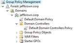 default_policies