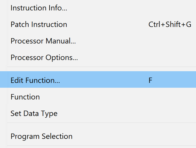 edit_function