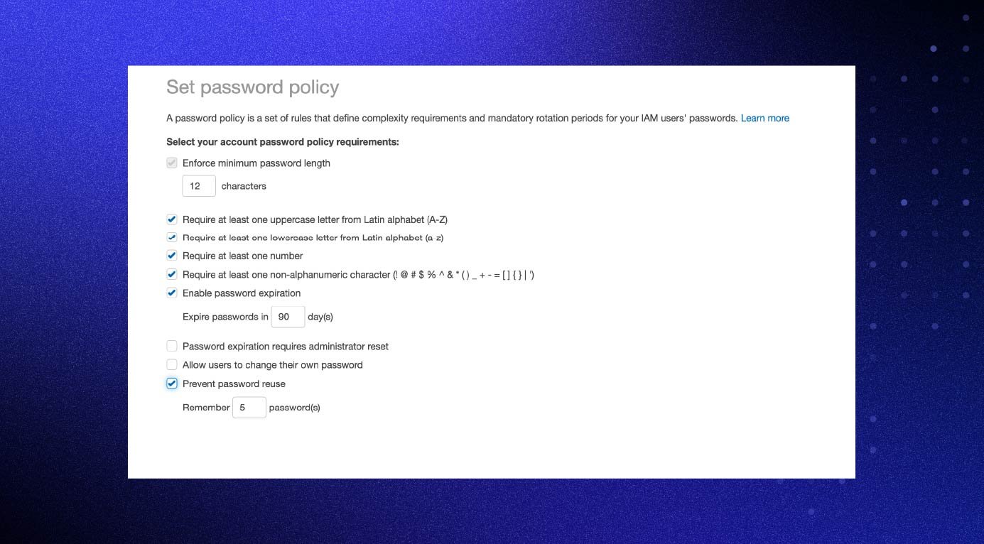 securing-aws-8-2