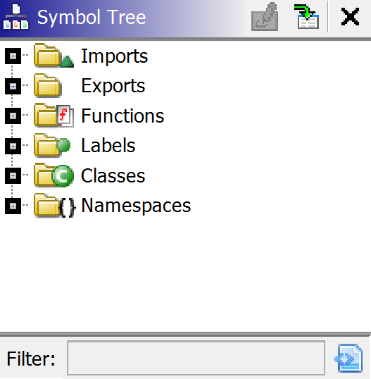 symbol_tree