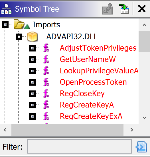 symbol_tree2