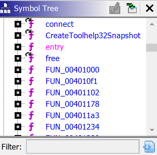 symbol_tree3