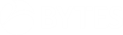 bytes-logo-white-35h