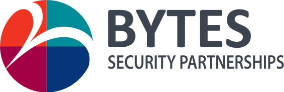 bytes-security-partnerships.png