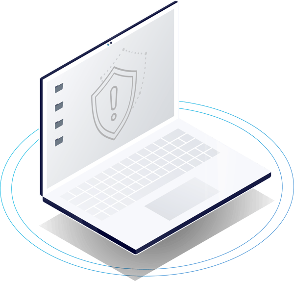 Whitepaper: 3 Ways to Fight Ransomware