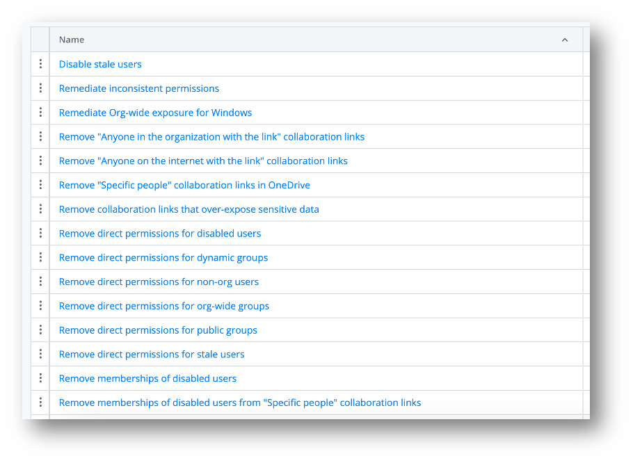 copilot-list