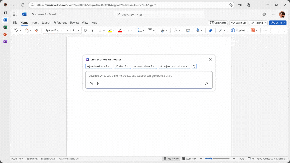 copilot-security-ensuring-a-secure-microsoft-copilot-rollout