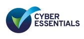 cyberEssentials-1
