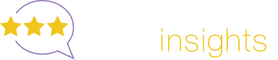 gartner-peer-insights