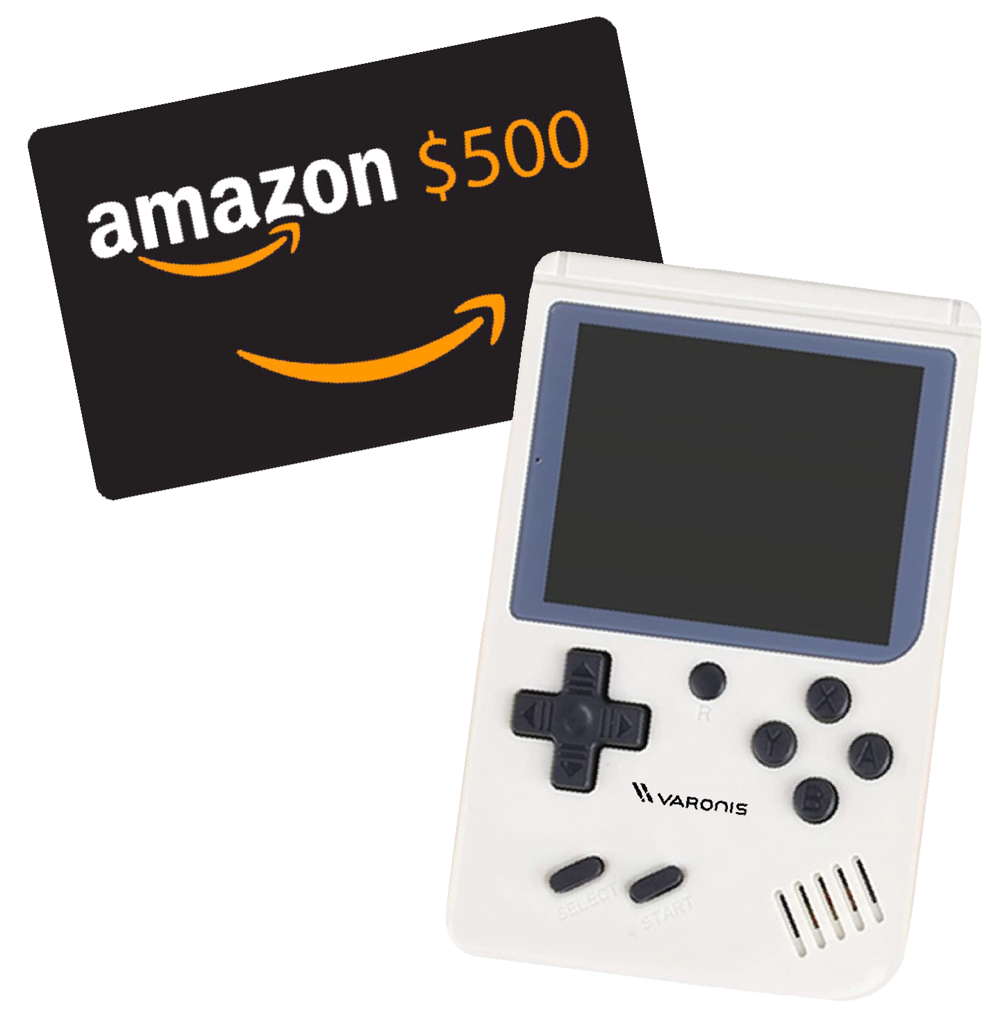 Customer Connect! New York City