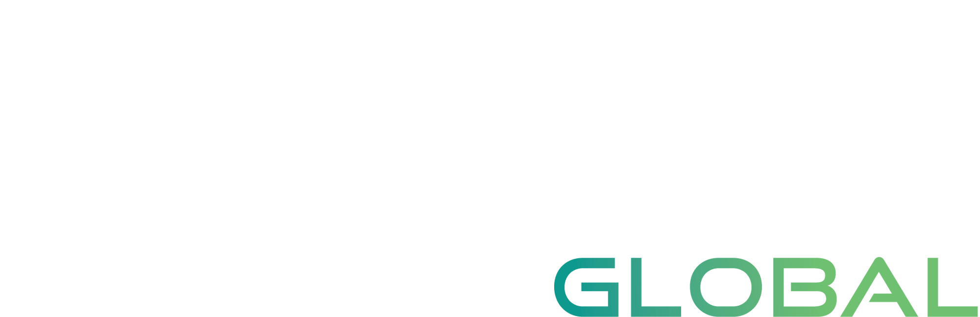 gisecLogowhite