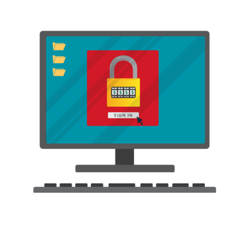 New_Ransomware-small.png New_Ransomware-small.png