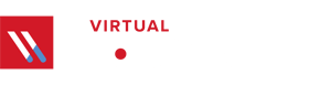 VirtualConnect_Logo_TriColor_RGB (002)