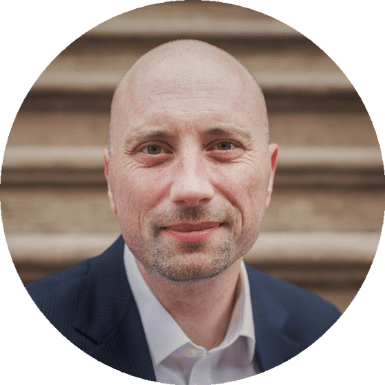 DatAlert Master Class - Get the Most Out of DatAlert