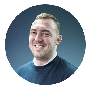 Chris_Eves_circlePNG