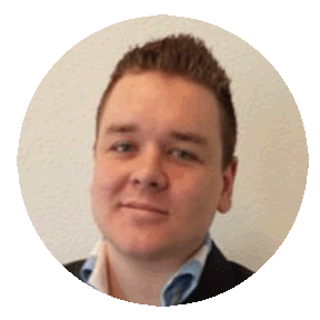 Erik Faassen_circlePNG2