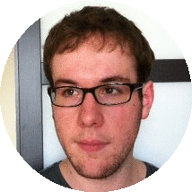Guillaume_Triaux_circle
