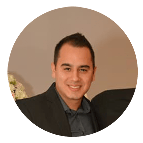 Murilo_Silva_circlePNG