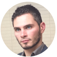 Speaker's Headshot