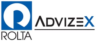 roltaadvizex8large_1.jpg