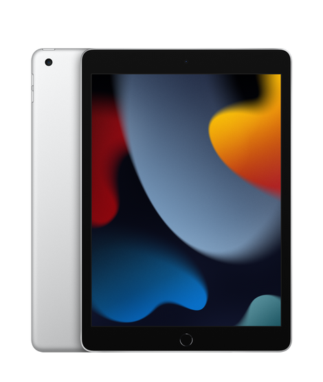 ipad-2021-silver