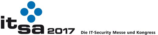 it-sa17 logo.jpg it-sa17 logo.jpg