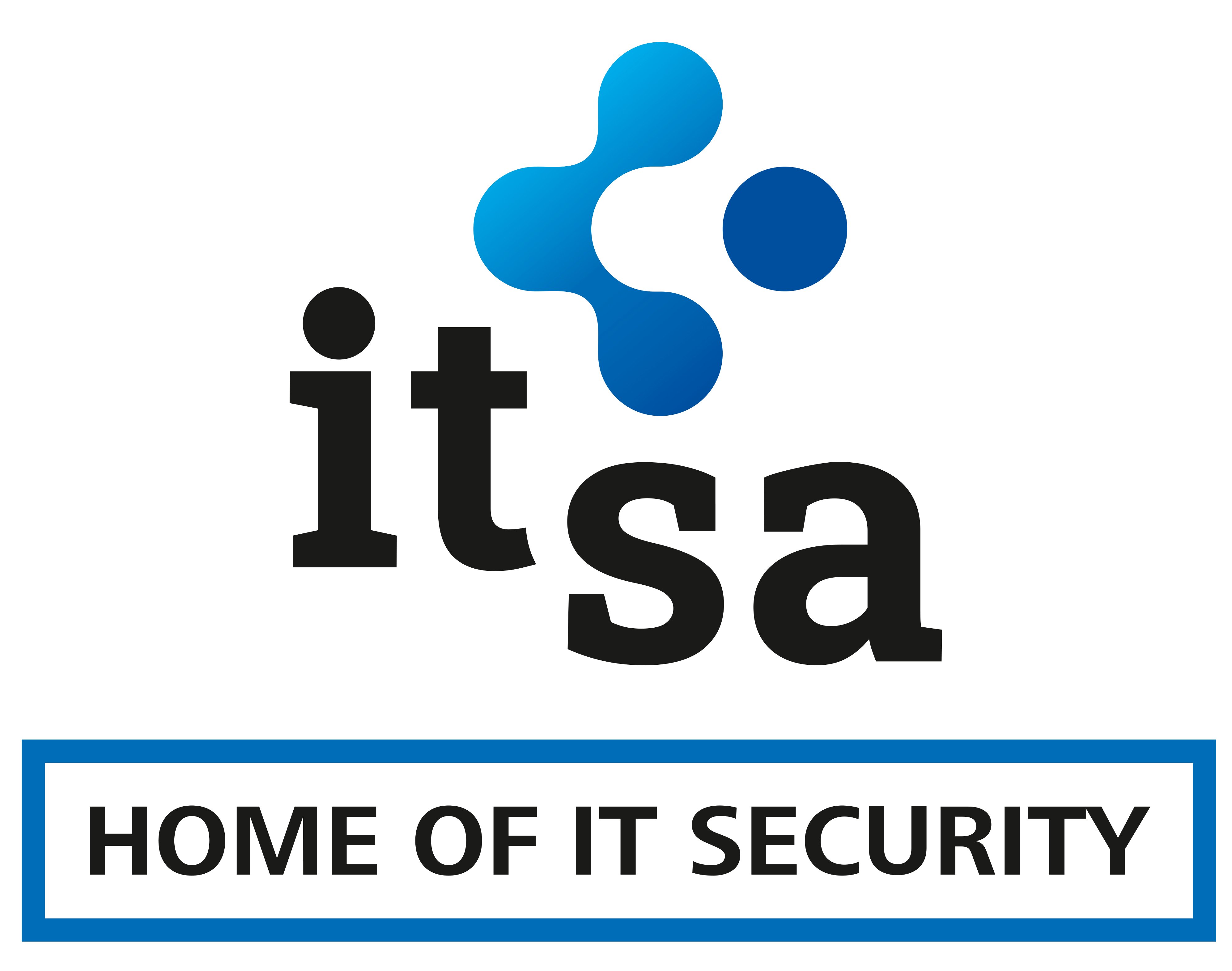 itsa-Logo-mit-Claim-300dpi_RGB