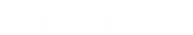 logo-interface