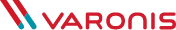 varonis-logo
