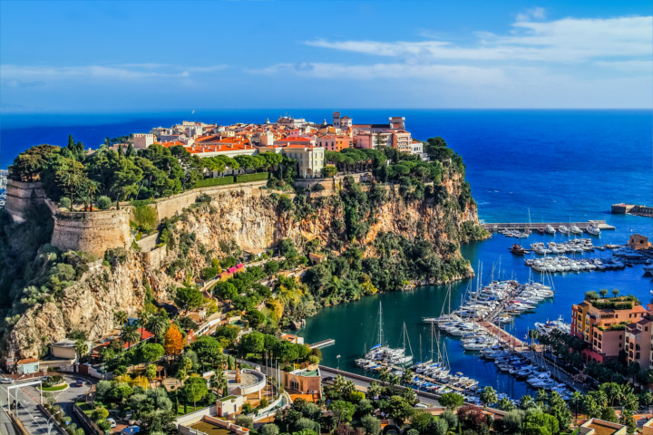 monaco_0