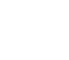 nasa-logo-01