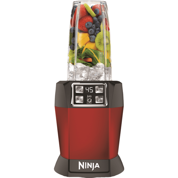 ninja_smoothie_maker