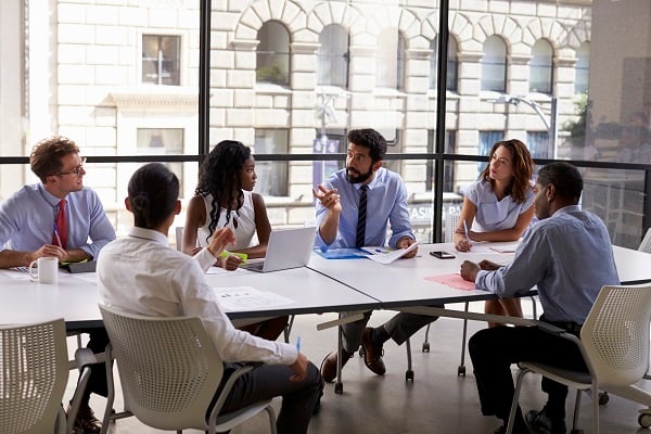 ort-diversegroup-conferenceroom-600x400-1