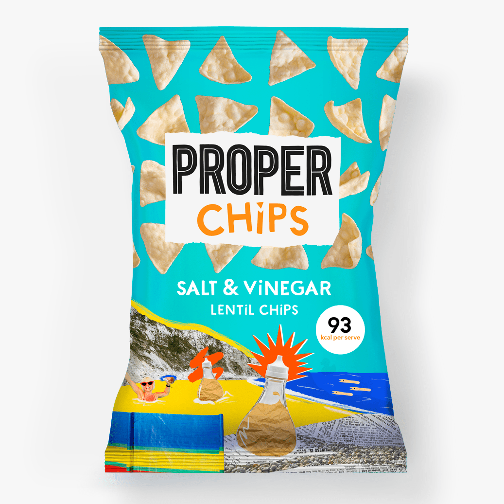properchips-salt-vinegar-sharing-min_1200x-1