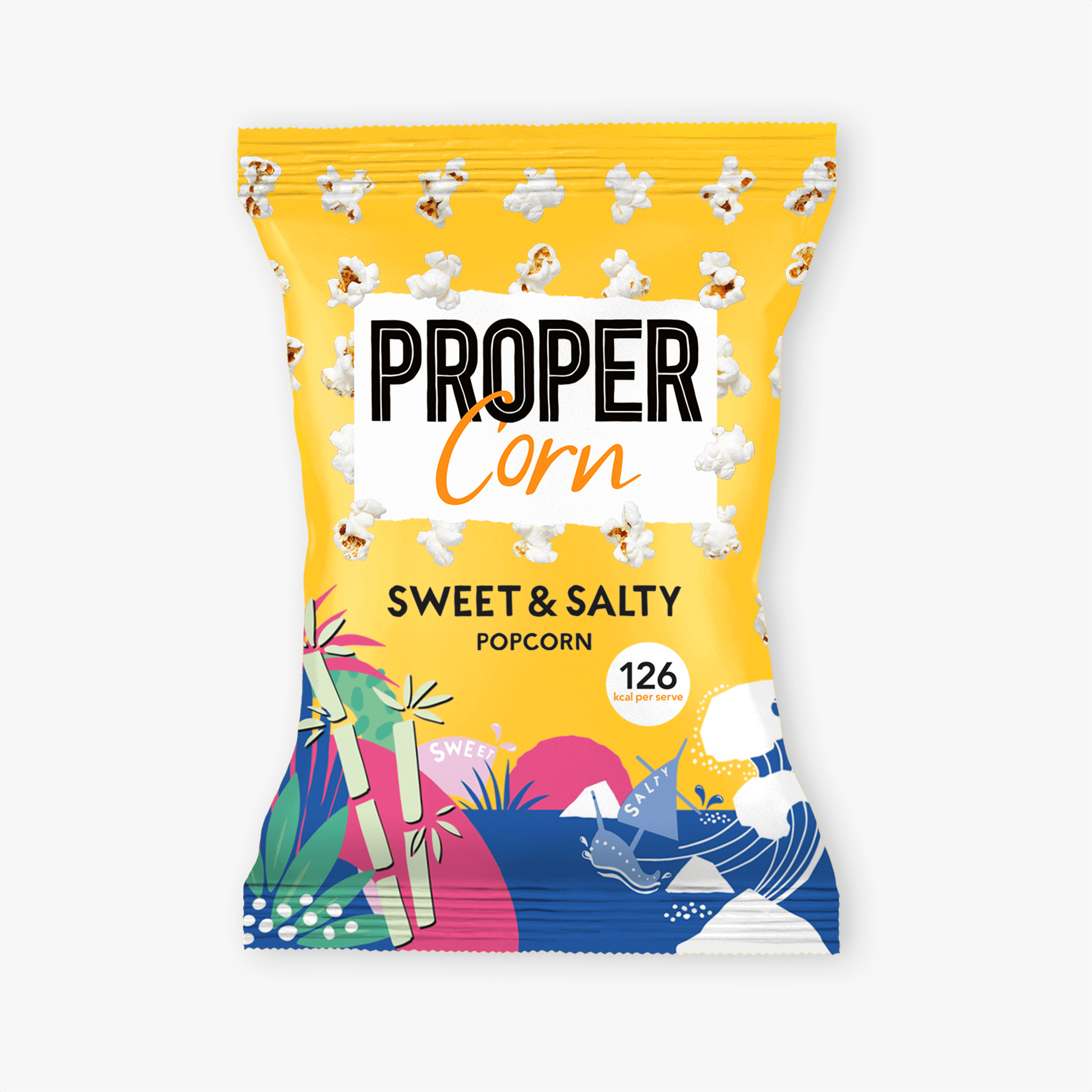 propercorn-sweet-salty-sharing-min