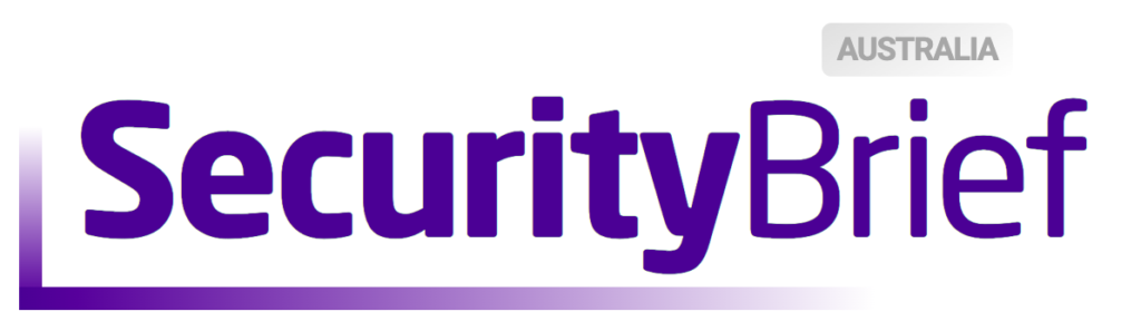 security-brief-au-logo