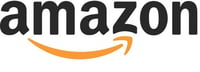 Amazon-Logo-600x218