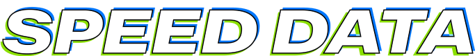 speed-data-1