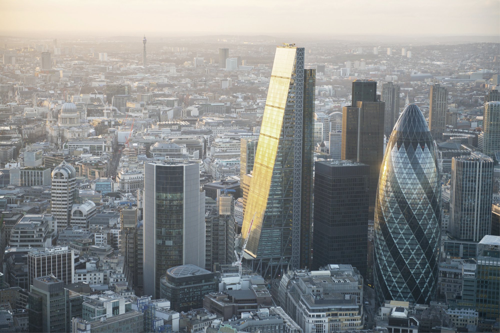 the-leadenhall-ariel-3-copy-1-2048x1367