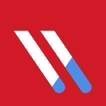 Logo-full-color-badge_V2.0-05