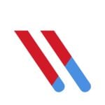Thumbnail-Varonis_Badge_Transparent_RGB