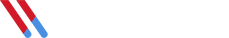 Varonis_Logo_TriColor_RGB