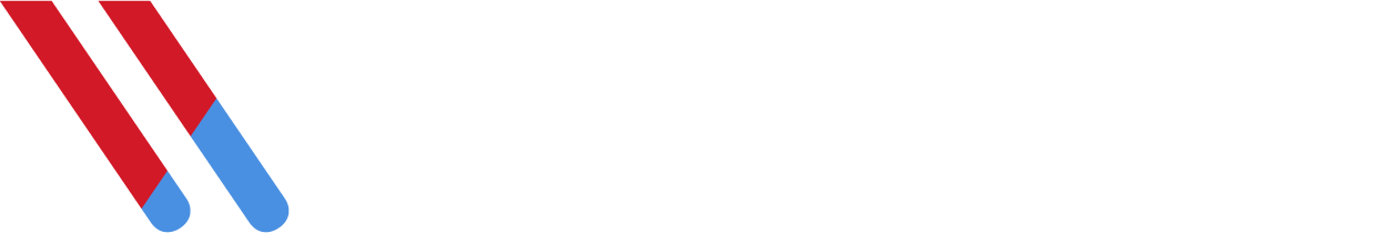 Varonis_Logo_TriColor_RGB