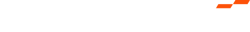 7af07d0f-fcd3-4eed-bbfe-4e404ee5060e