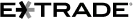ETrade 1