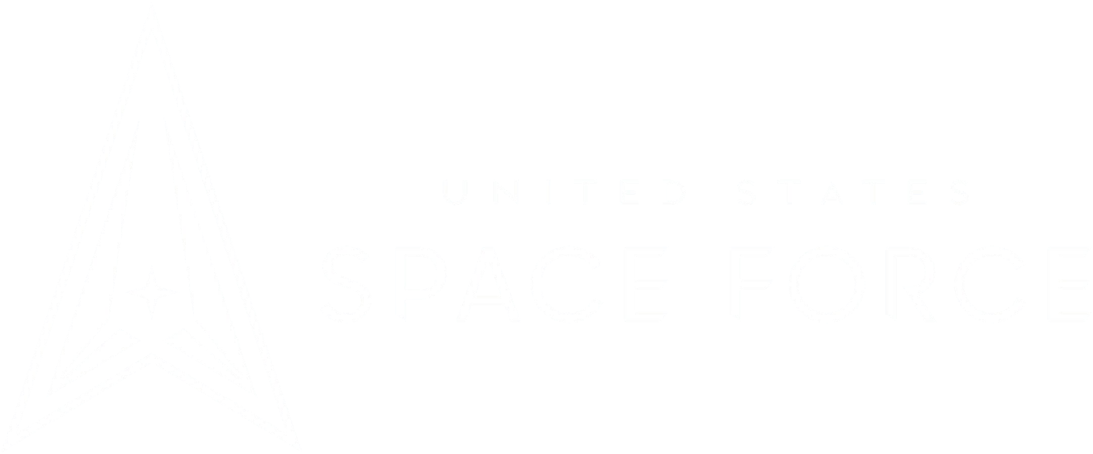 SpaceForce