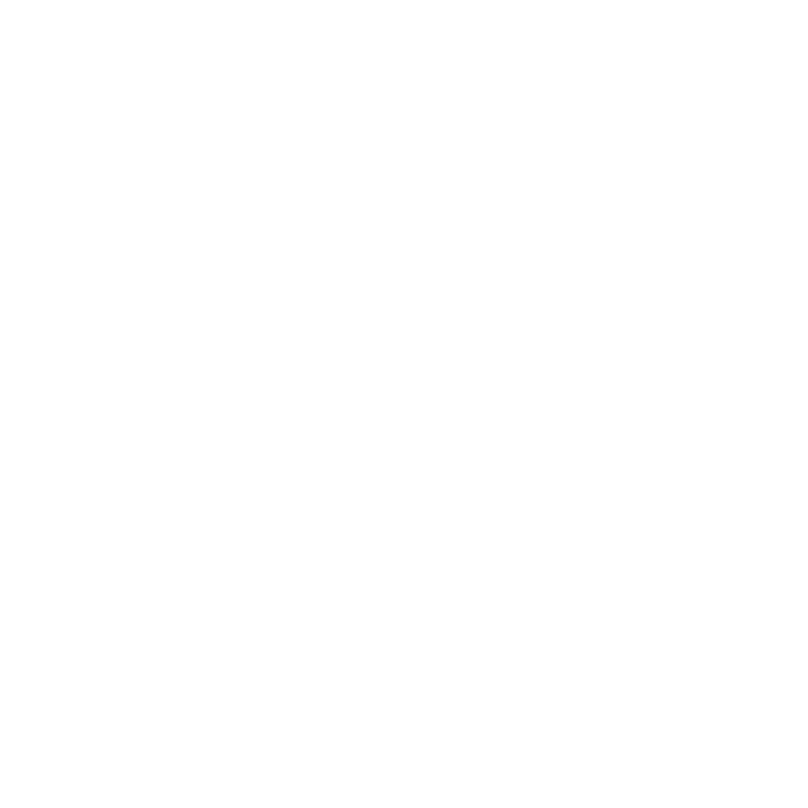 Logo_VaronisSociety_White_Crest 1
