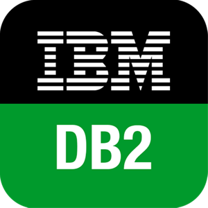 Logo_IBMDB2