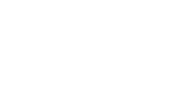 Images_WebRebrand_TrustBarLogos_CocaCola